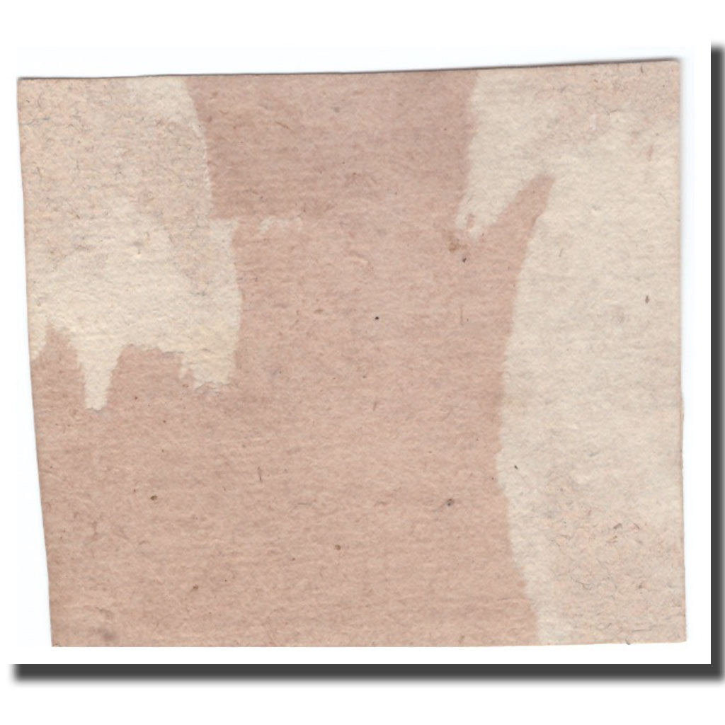 Frankreich, 30 Sols, 1792, 1792-07-31, ROUEN, S+