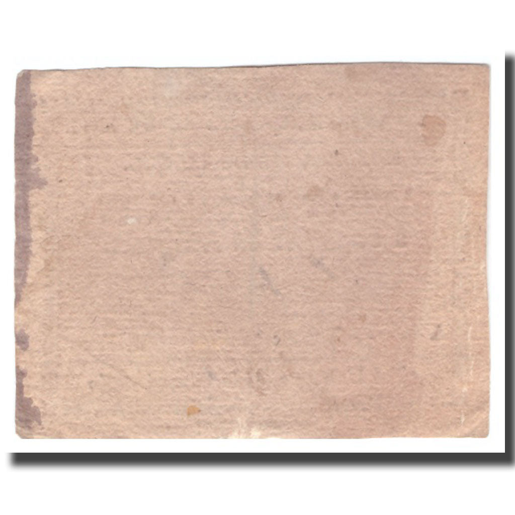 France, 4 Sols, Undated (1791-92), CUJOUL, AU(50-53)