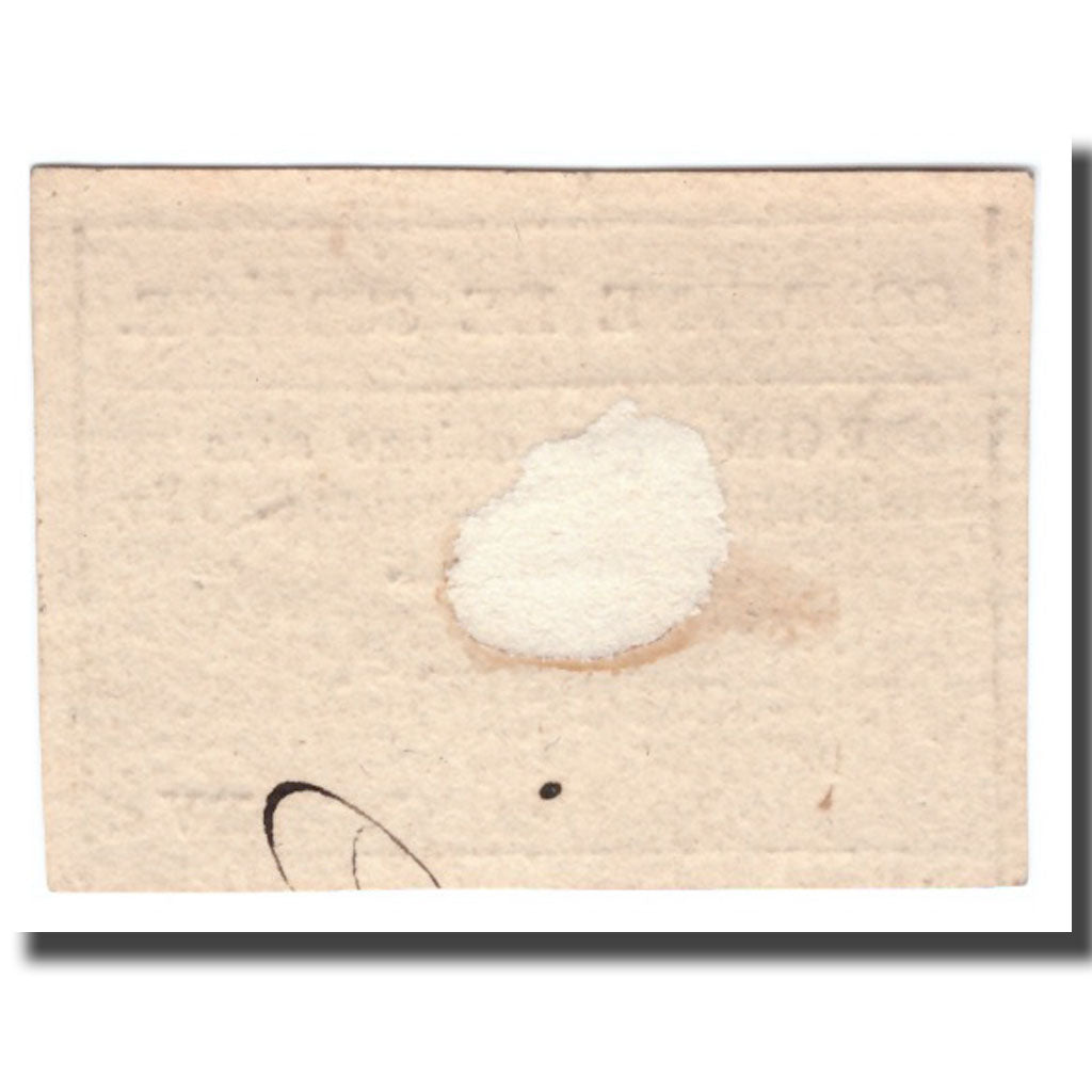 France, 15 Sols, Undated (1791-92), SUMENE, SUP+