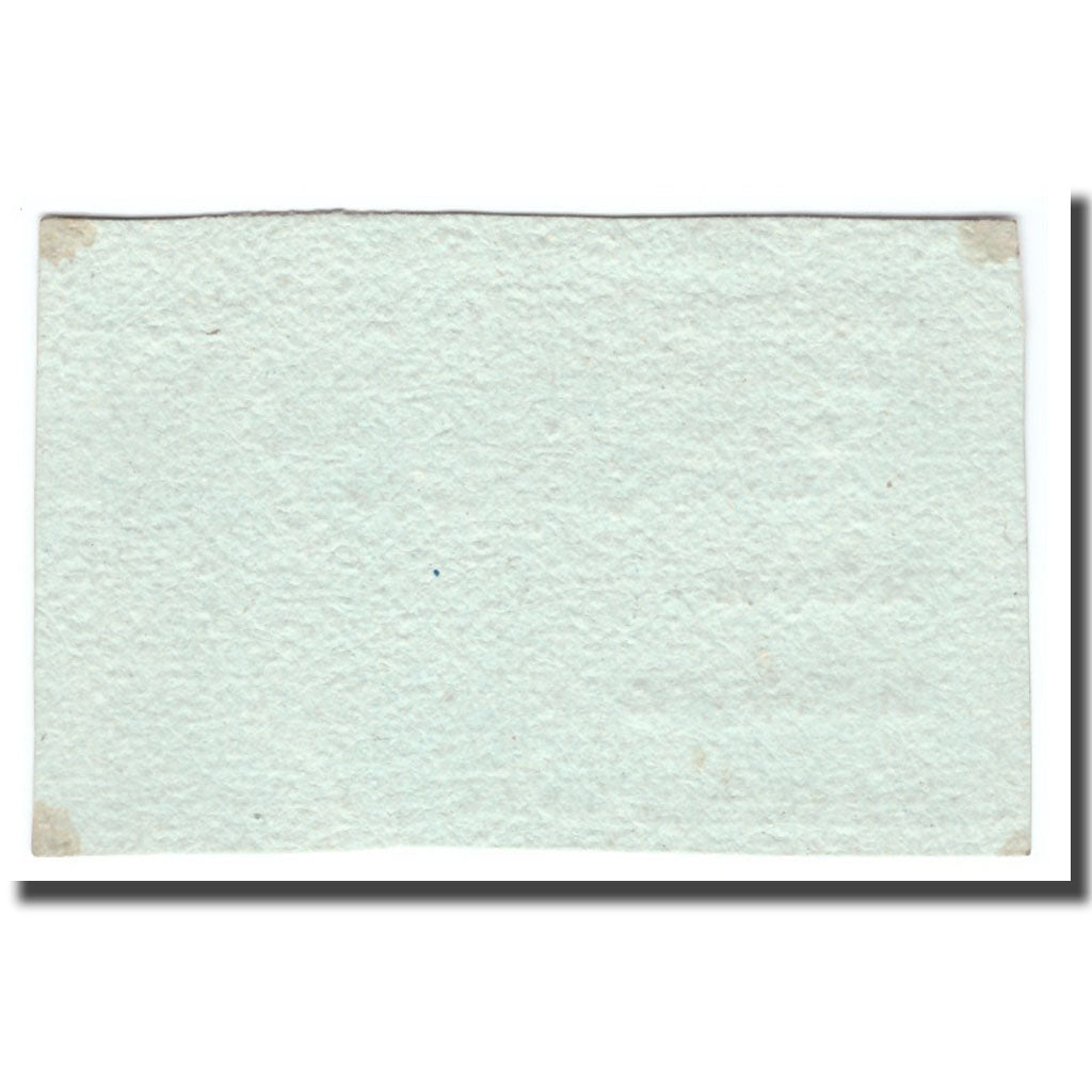 Francia, 3 Sols, Undated (1791-92), LOCHES, SPL