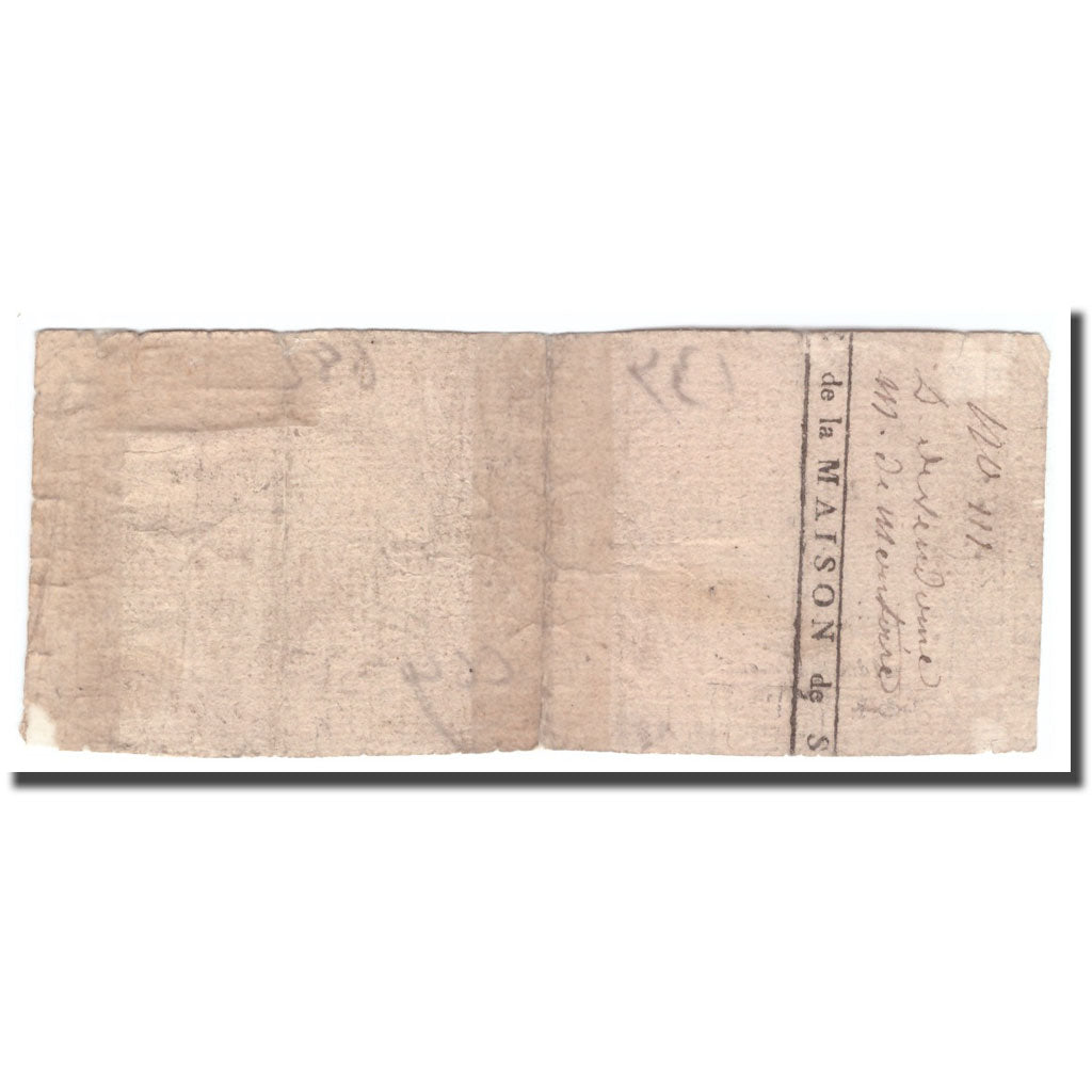 Francia, 20 Sols, 1791, 1791-11-01, PARIS, BC+