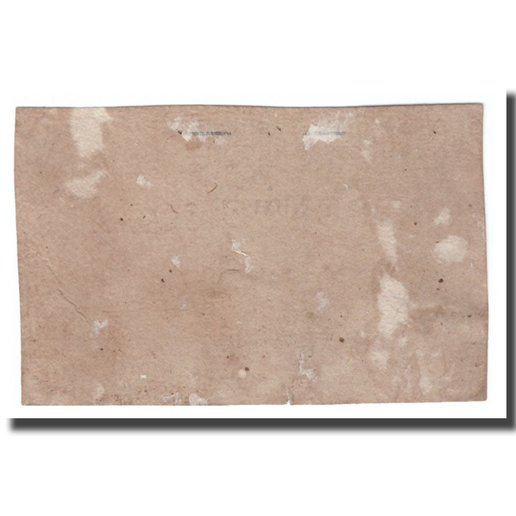 France, 30 Sols, Undated (1791-92), Rhône et Loire, EF(40-45)