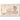 Geldschein, FRENCH INDO-CHINA, 1 Piastre, KM:54c, SGE