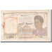 Geldschein, FRENCH INDO-CHINA, 1 Piastre, KM:54c, SGE