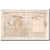 Banknote, FRENCH INDO-CHINA, 1 Piastre, KM:54c, VG(8-10)