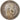 Coin, German States, PRUSSIA, Wilhelm I, 2 Mark, 1876, Cleves, VF(30-35)