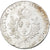 Münze, Frankreich, Louis XVI, Écu aux branches d'olivier, Ecu, 1785, Limoges