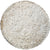 Münze, Frankreich, Louis XVI, Écu aux branches d'olivier, Ecu, 1785, Toulouse