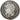 Moneta, Francia, Napoleon III, Napoléon III, 20 Centimes, 1867, Paris, BB