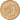 Monnaie, France, Mathieu, 10 Francs, 1975, TTB+, Nickel-brass, Gadoury:814
