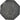 Germany, Agatharied, 10 Pfennig, 1917, EF(40-45), Zinc