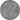 Coin, Germany, Alsfeld, 50 Pfennig, 1917, VF(20-25), Zinc