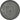 Coin, Germany, Notgeld, Kissingen, 5 Pfennig, 1917, EF(40-45), Zinc