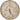 Moneda, Francia, Semeuse, 50 Centimes, 1917, Paris, MBC, Plata, KM:854