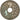 Coin, France, Lindauer, 5 Centimes, 1922, Poissy, VF(30-35), Copper-nickel