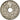 Münze, Frankreich, Lindauer, 5 Centimes, 1931, S+, Copper-nickel, KM:875