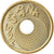 Coin, Spain, Juan Carlos I, 25 Pesetas, 1992, Madrid, AU(55-58)