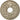 Moneta, Francia, Lindauer, 10 Centimes, 1923, Paris, MB+, Rame-nichel, KM:866a