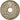 Coin, France, Lindauer, 10 Centimes, 1925, Paris, EF(40-45), Copper-nickel