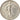 Moneda, Francia, Semeuse, 1/2 Franc, 1973, Paris, EBC, Níquel, KM:931.1