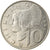Coin, Austria, 10 Schilling, 1994, AU(55-58), Copper-Nickel Plated Nickel