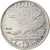 Moneda, Italia, Vittorio Emanuele III, 50 Centesimi, 1940, Rome, EBC, Acero