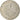 Coin, Austria, 10 Schilling, 1990, AU(50-53), Copper-Nickel Plated Nickel