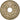 Coin, France, Lindauer, 10 Centimes, 1927, Paris, VF(30-35), Copper-nickel