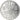 Coin, Austria, 10 Groschen, 1997, Vienna, AU(55-58), Aluminum, KM:2878