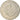 Coin, Austria, 10 Schilling, 1976, VF(20-25), Copper-Nickel Plated Nickel