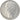 Coin, Italy, 100 Lire, 1964, Rome, EF(40-45), Stainless Steel, KM:96.1