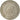 Coin, Hungary, 20 Forint, 1985, Budapest, AU(50-53), Copper-nickel, KM:630