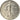Monnaie, France, Semeuse, 1/2 Franc, 2000, Paris, SUP, Nickel, Gadoury:429