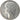 Moneda, Italia, 100 Lire, 1978, Rome, BC+, Acero inoxidable, KM:96.1