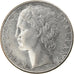 Moneda, Italia, 100 Lire, 1978, Rome, BC+, Acero inoxidable, KM:96.1