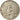 Monnaie, France, Cochet, 100 Francs, 1955, Paris, TB+, Copper-nickel