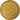 Coin, Finland, 50 Penniä, 1979, VF(30-35), Aluminum-Bronze, KM:48