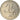 Coin, Austria, 5 Schilling, 1993, VF(30-35), Copper-nickel, KM:2889a