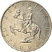 Coin, Austria, 5 Schilling, 1993, VF(30-35), Copper-nickel, KM:2889a