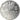 Monnaie, Autriche, 10 Groschen, 1998, Vienna, TTB+, Aluminium, KM:2878