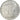 Coin, Italy, 5 Lire, 1955, Rome, AU(55-58), Aluminum, KM:92