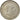 Coin, Spain, Caudillo and regent, 25 Pesetas, 1974, VF(30-35), Copper-nickel