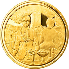 França, Medal, Artes e Cultura, Un Bar aux Folies Bergère du Edouard Manet