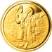 France, Medal, Arts & Culture, Petites Bretonnes au bord de la mer de Paul