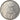 Coin, Romania, 100 Lei, 1991, EF(40-45), Nickel plated steel, KM:111