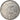 Monnaie, Roumanie, 100 Lei, 1992, TTB, Nickel plated steel, KM:111
