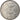 Coin, Romania, 100 Lei, 1992, VF(30-35), Nickel plated steel, KM:111