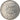 Moneda, Rumanía, 100 Lei, 1994, MBC, Níquel chapado en acero, KM:111
