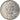 Moneda, Rumanía, 100 Lei, 1995, BC+, Níquel chapado en acero, KM:111