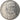 Coin, Romania, 100 Lei, 1996, AU(50-53), Nickel plated steel, KM:111